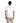 American Dream Clubhouse Men's Legacy Short Sleeve Split Hem (WHITE).