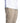 American Dream Clubhouse Men's Legacy Short Sleeve Split Hem (WHITE).