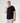 Legacy Split Hem