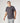 Legacy Split Hem