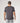 Legacy Split Hem