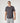 Legacy Split Hem