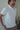 American Dream Clubhouse Men's Front Runner Performance Polo (NAVY).